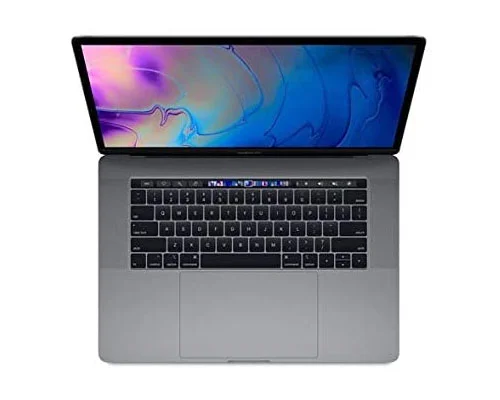 Apple MacBook Pro Retina 13-inch 2018